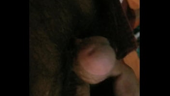 Preview 2 of 18yr Gay - Gamerporn