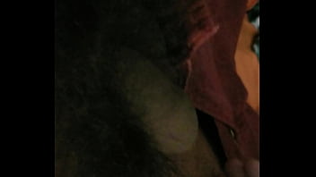 Preview 3 of 18yr Gay - Gamerporn