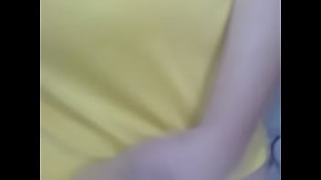 Preview 2 of New Porms - Paja