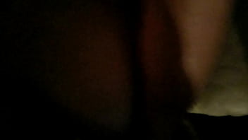 Preview 3 of Beegmy Com - Great fuck