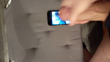 Preview 1 of 20 Yeer Girl Xnxx - Tribute 14