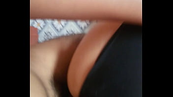 Preview 2 of Bangel Bf - desde ecuatoriana