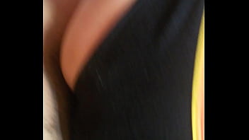 Preview 1 of Bangel Bf - desde ecuatoriana