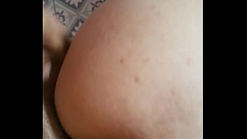 Preview 4 of Bangel Bf - desde ecuatoriana