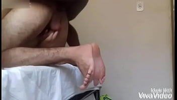 Preview 3 of Eva Notty And Jordi El Nino Full - mais uma foda com o moreno do Bequim&atilde_o-Slz