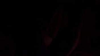 Preview 3 of Indaion Xxx Sex Bahi Bahn - touching tits delicia peito amador namorada