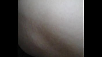 Preview 1 of Frenulum Suck Orgasm - Chubby gay fucK
