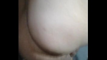 Preview 4 of Frenulum Suck Orgasm - Chubby gay fucK