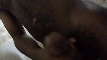 Preview 3 of Ssbbw Phone - Handjob