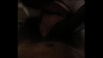 Preview 4 of Sleep Repe Xxx 3minits - CD slurps Draco Black