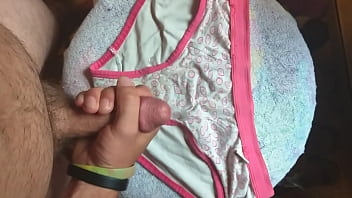 Preview 3 of Sister Sleeping Friends Sex Beo - British Horny Wife Looking for a Secret Lover in England