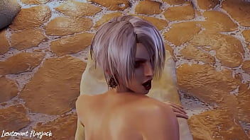 Preview 4 of Drink Brother Sister Reap