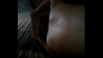 Preview 3 of Sex Play Now Nuf - Valu