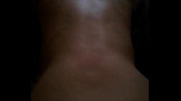Preview 1 of Sex Play Now Nuf - Valu