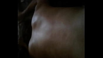 Preview 4 of Sex Play Now Nuf - Valu