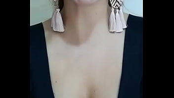 Preview 2 of Xxxindia Mms - Autenticando Cuenta