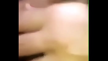 Preview 1 of Bengali Massage - ၿမန္မာမေလး