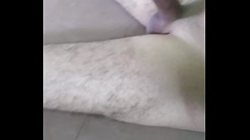 Preview 2 of Fake Agent In Russia - D&aacute_ndole a mi mujer