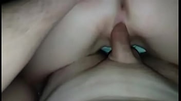 Preview 2 of Baby Xnxx - jejajejaje