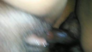 Preview 4 of Buka Bh Japan - Creamy pussy