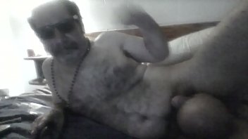 Preview 4 of Yeni 0 - MR KOOL HORNY AND ALONE