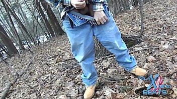 Preview 2 of Used Both Ends - Nature Boy Solo