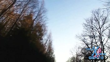 Preview 1 of Used Both Ends - Nature Boy Solo
