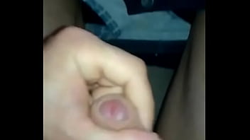 Preview 3 of Gilf Huge Tirs - Cum