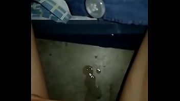 Preview 4 of Gilf Huge Tirs - Cum