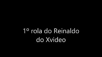 Preview 1 of Kai Lynn Sweets - Cdzinha LimaSP Dando para dois Reinaldo do Xvdieo e um coroa Roludo com as lingeries da Ka no cine arouche 30012019