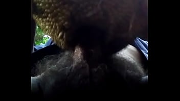 Preview 4 of Sex Finder - Gosto de mel