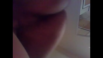 Preview 3 of Sex Room Partner - cris e cleito