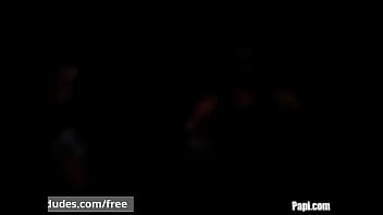 Preview 2 of Video Porn Gay Xxx - Deep Sensation - Trailer preview - Reality Dudes