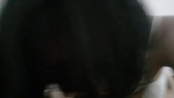 Preview 1 of Bas Gari Xxx - Miranda Latina coge y acaba