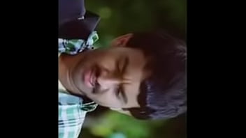 Preview 4 of After Medical - Swathi naidu scene from a movie