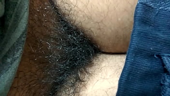 Preview 1 of Nonconsent Impregnation - Roshny shy