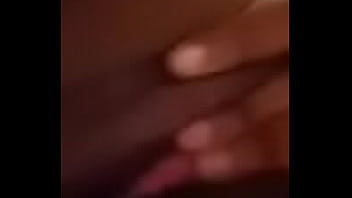 Preview 3 of Extreme Bisexual Piss - Ebony solo