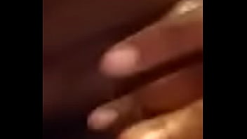 Preview 1 of Extreme Bisexual Piss - Ebony solo
