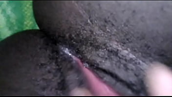 Preview 3 of Tube Porn Alux - mlo