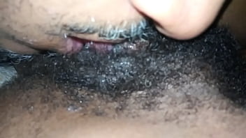 Preview 1 of Boy With Boy Drinking Pee - Loving that black pussy