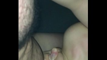Preview 4 of Angels Show - sexy2