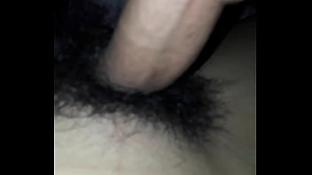 Preview 2 of Home Made Garnny - M&ugrave_ng 1 đụ em bot