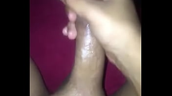 Preview 4 of Gred 6 Xxx - جنس