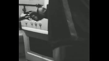Preview 3 of Ym Z - Cacahuete dorado
