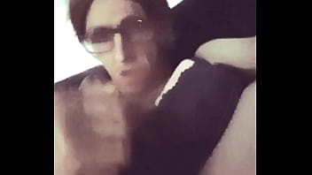 Preview 2 of Www Brezze Sex - Keightania LaGurley Sweet T-Girl playing with her self and cums on her Sweet Hot T-Girl Body