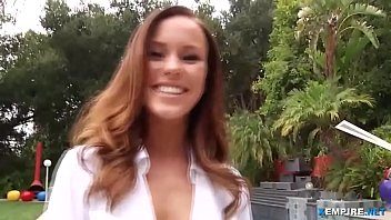 Preview 1 of No Nepal - Sexy lady enjoys multiple cumshots on face