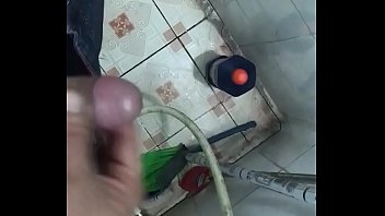 Preview 2 of Full Video Dyna Vendetta - thủdaam