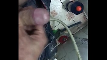 Preview 3 of Full Video Dyna Vendetta - thủdaam