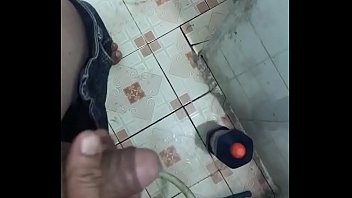 Preview 1 of Full Video Dyna Vendetta - thủdaam