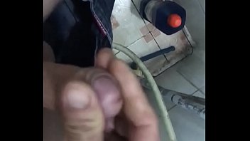 Preview 4 of Full Video Dyna Vendetta - thủdaam